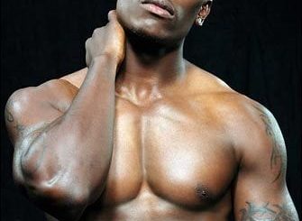 Tyrese gibson, instagram, dating, DBR, weak men, easy women, relationships, dating, mating, quality, suckers, sexual economics, resources, competition,