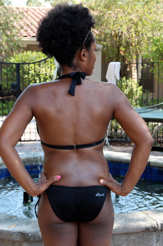 1048008_10200533372911057_964649304_o