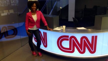 Swirlr, dating, reality show, CNN, Youtube, interview, mixed dating, interracial relationships, blended families, advice,