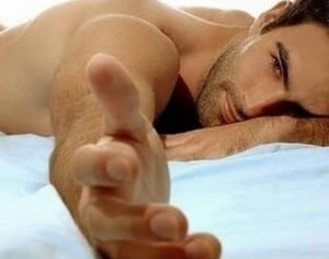 dating, romance, intimacy, sociopaths, sex, vetting,