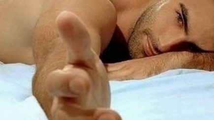 dating, romance, intimacy, sociopaths, sex, vetting,