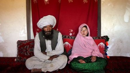 culture, society, child brides, United States, teen mothers, molestation, children, exploitation, sexual abuse, culture, very young girls, Afganistan, men,