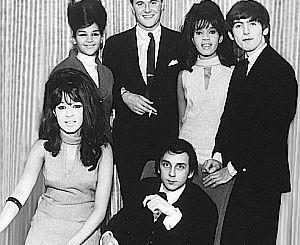 images, perception, photographs, interracial, media, couples, observation, society, culture,