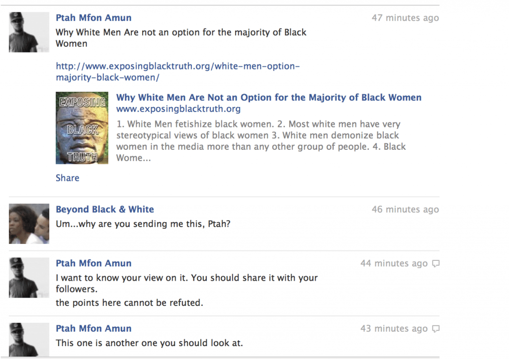 Screen Shot 2014-03-03 at 10.47.06 PM