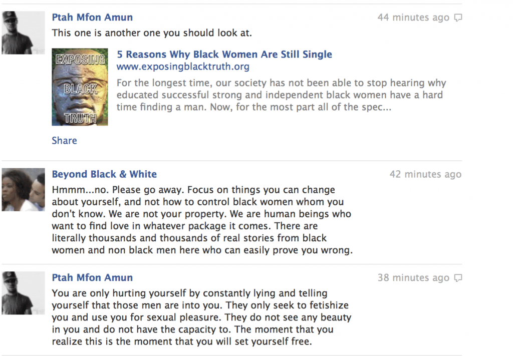 Screen Shot 2014-03-03 at 10.47.33 PM