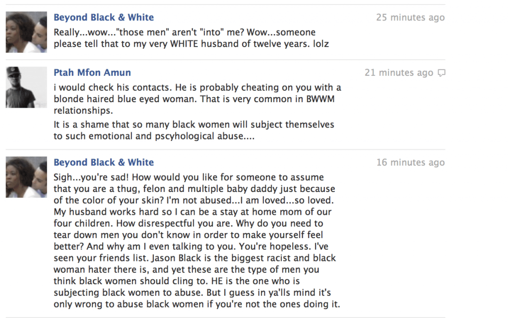 Screen Shot 2014-03-03 at 10.47.47 PM