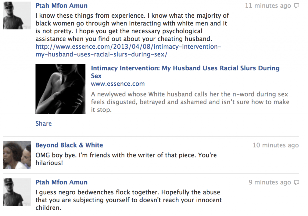 Screen Shot 2014-03-03 at 10.47.59 PM