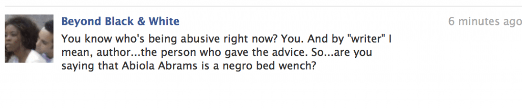 Screen Shot 2014-03-03 at 10.48.09 PM