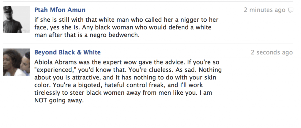 Screen Shot 2014-03-03 at 10.59.15 PM