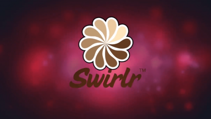 Kurt, Quintana, dating, Youtube, romance, series, Swirlr, Jordan, mixed marriage, black women, date non black men, interracial, advice, experts,