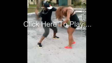 WSHH, trash video, exploitation, violence, black girls, black fathers, crazy video, fathering, blackistan, poor parenting, child protective services, teen daughters, urban, ghetto, black on black crime, good dads, beat your kids, it takes a man, dysfunctional, child abuse, PTSD, emotional damage,