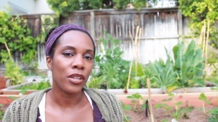 dating non black men, question, advice, video, Youtube, reader, help, flirting, dating, mixed couples,