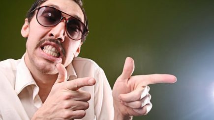 good guys, bad men, dating, relationships, advice, meeting men, guys you should avoid, stay away from this guy, corny guy, whiny guy, passive aggressive, introvert, resentful, TRJ, tracy renee jones, manhandling, expectations, swirlr, mixed race, IR dating, interracial dating,