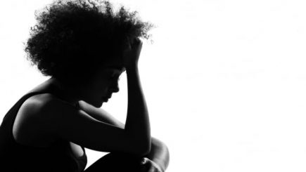 black women, online hate, hate speech, black men, Youtube, sponsors, media, internet, culture, society,