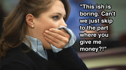 privilegios de los blancos, la expectativa, la enfermedad mental, los adolescentes, los padres, los niÃ±os, los medios de comunicaciÃ³n, white privilege, expectation, mental illness, teenagers, parents, Rachel Canning, children, media,