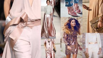 dressing, style, fashion, designer, trends, black women, Spring, wardrobe,