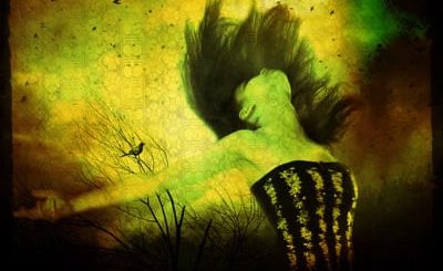 dating, mating, relationships, trust, loyalty, submission, surrender, interracial, marriage, couples, intimacy, point of view, why can't some women be submissive, the power of submission,