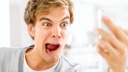 interracial dating, black women dating white men, Swirling, book, video, diverse dating, dating outside your race, white men, advice, question of the week, culture, society, racism, intercultural communication, biracial, blended families, dark skinned women, community, international, quality men, black women dating white men, relationship, marriage, couples, swirling, blended families, culture, society, racism, fear,