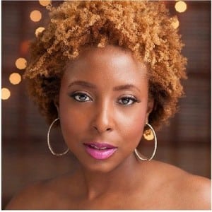 afro, hairstyle, black women's hair, Spring, fashion, personal grooming, blonde, buzz cut, inspiration, dressing, advice, tracy renee jones, personal style, signature look,