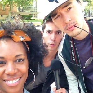 1238378_10202402196150470_3799383419344251463_n