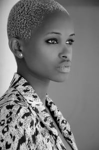 Tracy renee jones