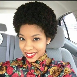 afro, hairstyle, black women's hair, Spring, fashion, personal grooming, blonde, buzz cut, inspiration, dressing, advice, tracy renee jones, personal style, signature look,