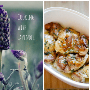 Cookingwith Lavender-2
