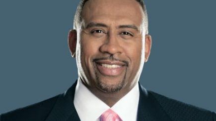 Michael baisden datingsidematchmaking no Mexico