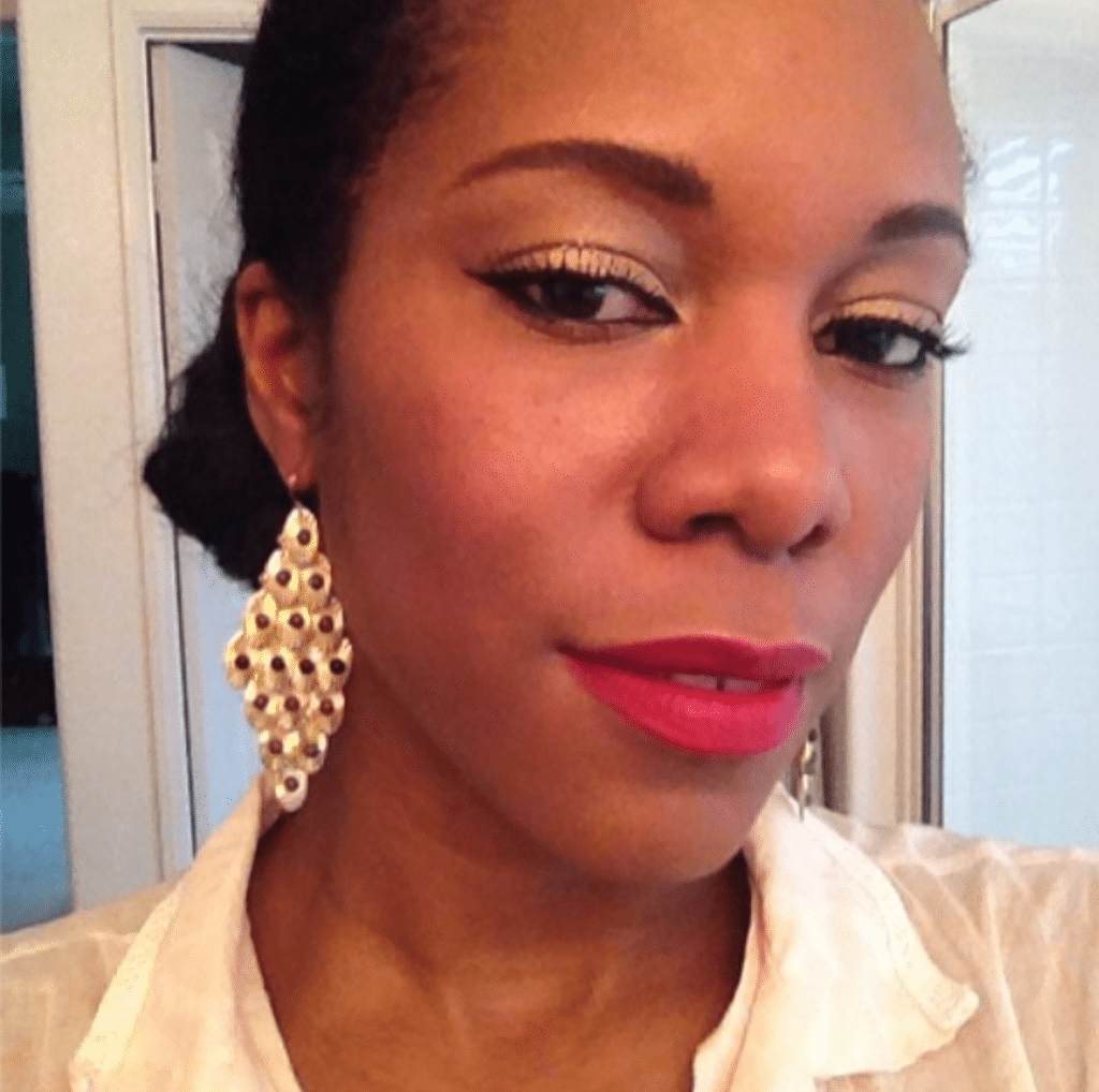 Screen Shot 2014-04-17 at 8.49.28 AM