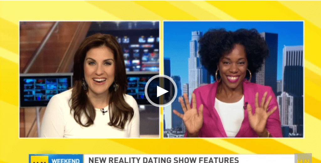 Screen Shot 2014-04-20 at 8.12.13 PM