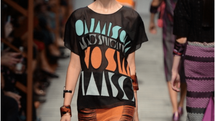 earth tones, fashion trends, style, black women, dressing, Spring, Summer, browns, orange, runway, inspiration,