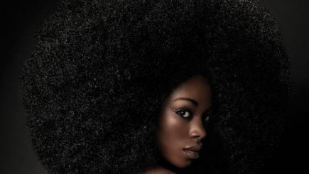 afro, hairstyle, black women's hair, Spring, fashion, personal grooming, blonde, buzz cut, inspiration, dressing, advice, tracy renee jones, personal style, signature look,