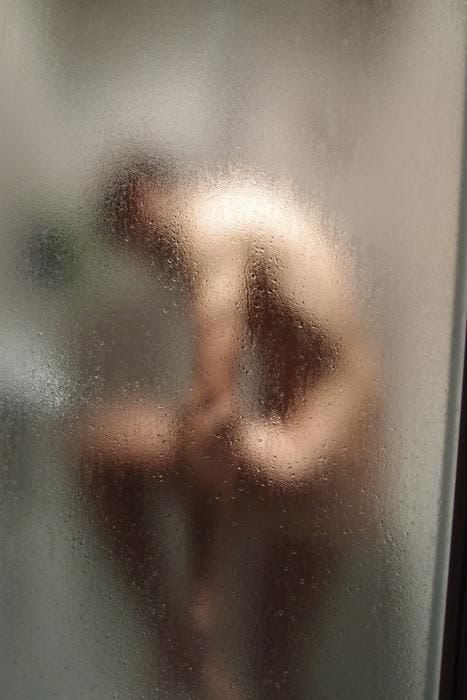 girl sxy ass penis naked girl playing squirt