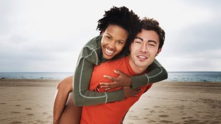 swirling, mixed couples, interracial relationships, Asian men, Black women, race based dating, ethnic men, entertainment, real life, true life story, guest post, Korean men, Vietnamese men, Chinese men, biracial, asian men dating black women, black women interested in asian men,