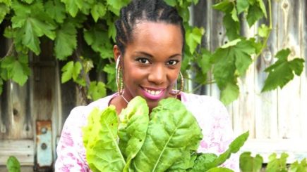 swiss chard, veggies, gardening, organic, beets, smoothies, nutrition, health, eating,