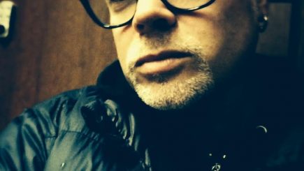 Al Sharpton, media, politics, news, mafia, mob, informant, snitch, crime, New York, rumors,