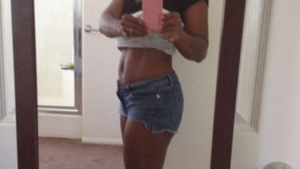 health, lifestyle, food, nutrition, black women and body image, gardening, home, vegetables, fruits, self care, self esteem, disease, wellness, greens, economics, organic, clean living, age, muscles,