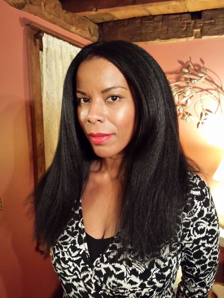 1614158_10203136392667732_1503766563_o