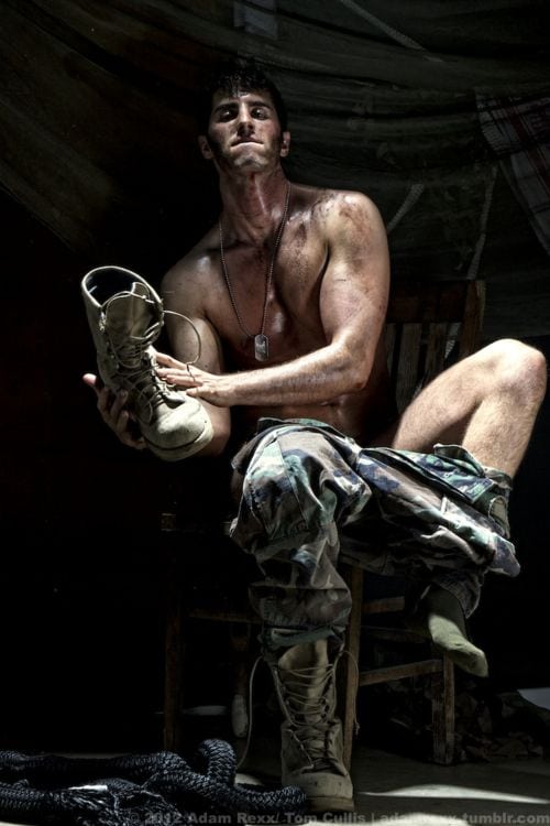 1a9a6ef4a3f4ab913379b37a46880035