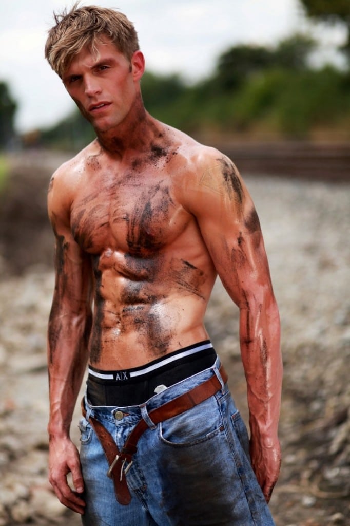 429fd3e21aec92524768201cc1eaf7d8