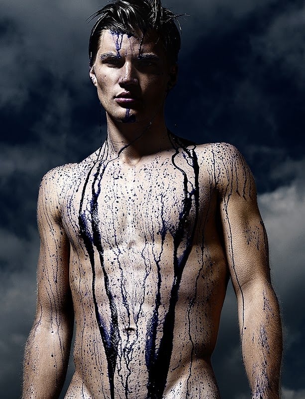 47a359efd66a3dd65853b1f22279bc74