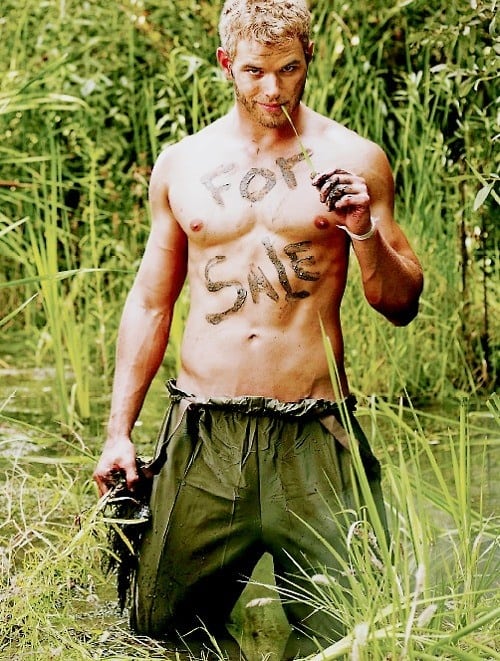 532fd1f18e4d6880499eb755e4bec735 (1)