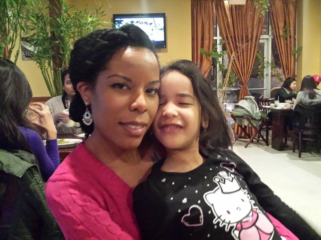 919231_10203406298415207_5682788004204030101_o