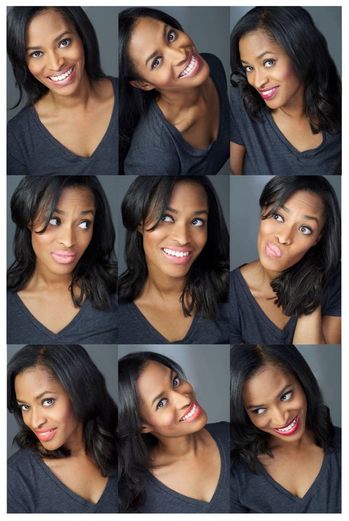 977499_10100250586744518_1812418392_o