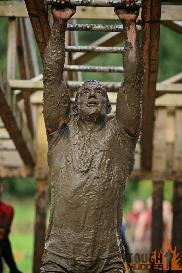 Dirtyguy.dirty men, man candy monday, sweat, dating, hot guys, white men, asian men, entertainment, gawking, drool worthy men, flirting, biracial dating,