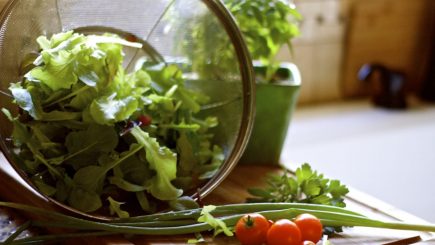 home, gardening, food, nutrition, DIY, healthy eating, lifestyle, food, eating, weight loss, vegan, organic, at home, garden at home, grow your own food, economics, take charge of health, veggies, fruits, salad, exercise, black women, lifestyle changes,