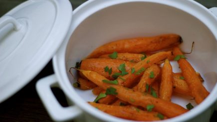 cocina, platos, recetas, saludables, comiendo, Paleo, dieta, verduras, nutriciÃ³n, las mujeres negras, extremidades de la pÃ©rdida de peso, cambios de estilo de vida, bricolaje, cocina, zanahoria, patata dulce, naranja,cooking, dishes, recipes, healthy, eating, Paleo, diet, veggies, nutrition, black women, weight loss tips, lifestyle changes, DIY, kitchen, carrots, sweet potato, orange,