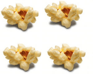 Screen Shot 2014-05-15 at 11.45.56 PM