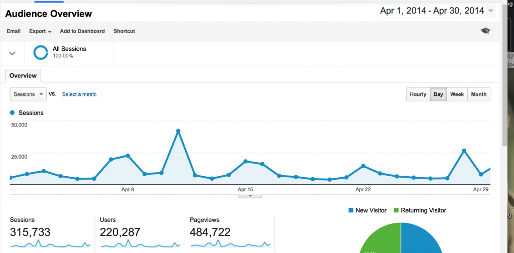 Screen Shot 2014-05-20 at 12.32.56 PM