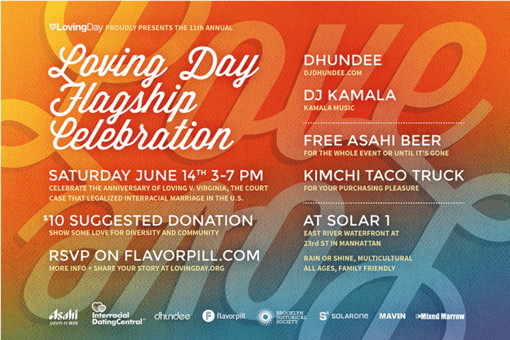 Screen Shot 2014-05-25 at 9.23.17 AM